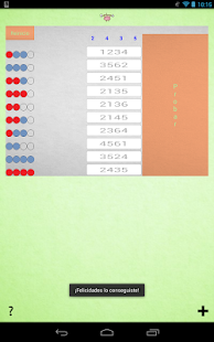 Download Test your mind APK