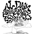 Al Doum & the Faryds