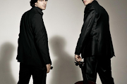 2Cellos (Sulic & Hauser)
