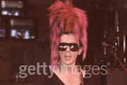 Sigue Sigue Sputnik