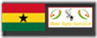 logo-flag-ghana
