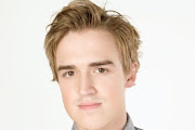 Tom Fletcher