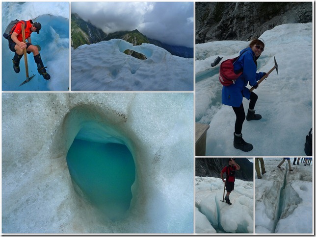 nEO_IMG_2013 0124 Franz Josef Glacier Ice Explorer8