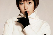 Utada