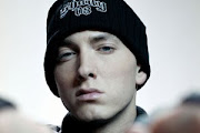 Eminem