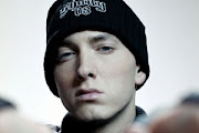 Eminem