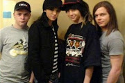 Tokio Hotel