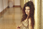 Shania Twain