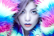 Ailee