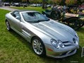 2013-Boston-Classic-Show-Carscoops173