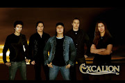 Excalion