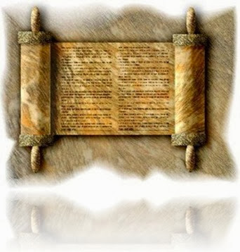 biblia antigo testamento[8]