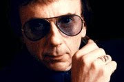Phil Spector