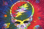 Grateful Dead