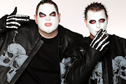 Twiztid