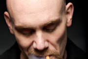 Nick Oliveri