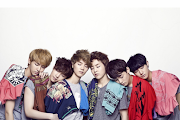 EXO-M