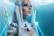 Kerli