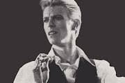 David Bowie