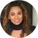 Gayara De Silva profile picture