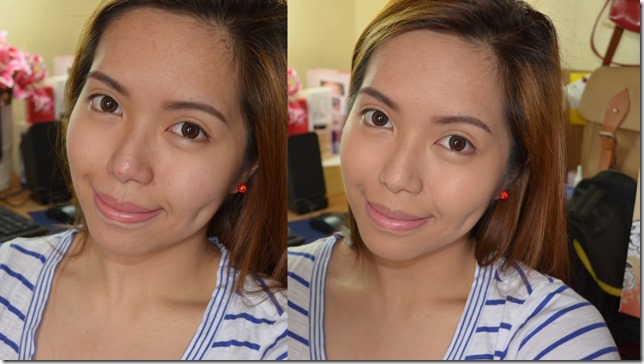 Step by Step Guide to Completing a Facial