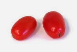 [tomatoes-grape%255B2%255D.jpg]