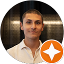 Auky J.R. Gonzales-Gysin