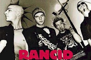 Rancid