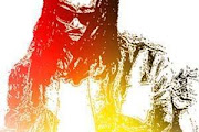 Machel Montano