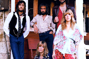 Fleetwood Mac