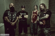 SoulFly