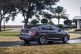 2015-Chrysler-200-5