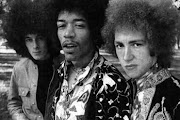 Jimi Hendrix Experience