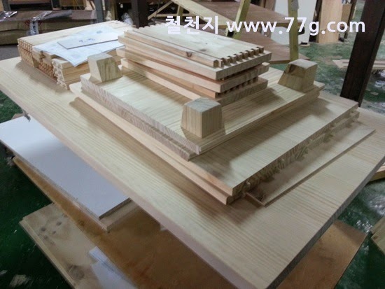 [2014051516256%255B5%255D.jpg]