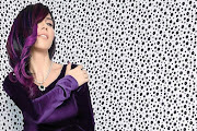 Hande Yener