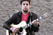 Lee DeWyze