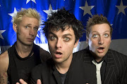 Green Day