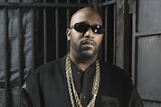 Bun B