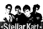 Stellar Kart