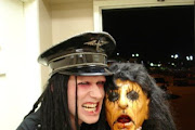 Wednesday 13
