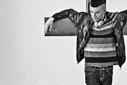 Frankmusik