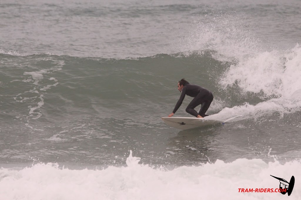 20141123-sup-argeles088.JPG