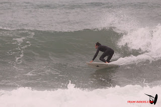 20141123-sup-argeles088.JPG