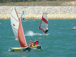 DSC04381.JPG