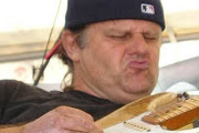 Walter Trout
