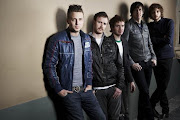 OneRepublic