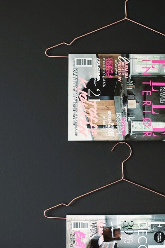 [58e5a0c45e19cbdf8b7add83285f817c1.jpg]