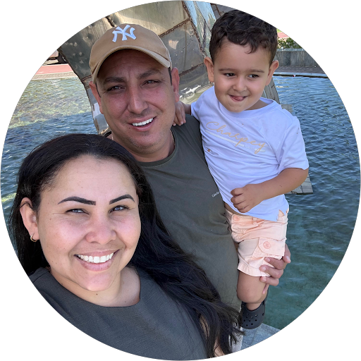 josianedelima santos