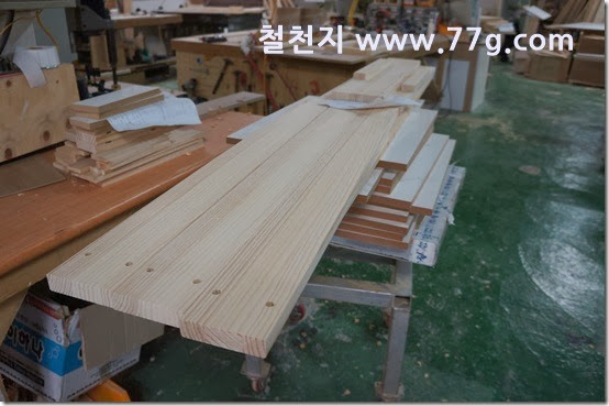 77gDSC06974-20131106-112222