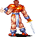 king-of-dragons-fighter-costas-snes